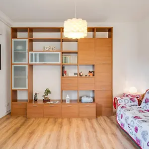 Corte Agordat X4 - Pet Friendly , Padova Italia